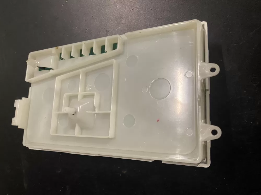Kenmore W10438102 W10445381 W10480169 Washer Control Board AZ26188 | BK102