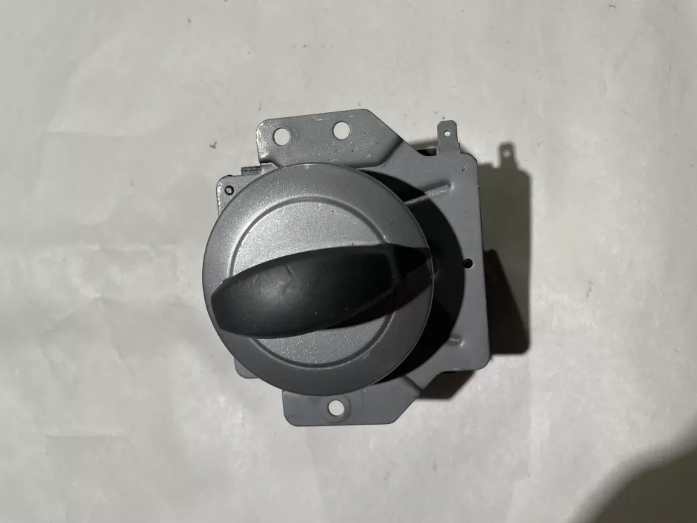Whirlpool Amana Admiral Roper AP6016537 W10185972 Dryer Timer  AZ146154 | KM2450