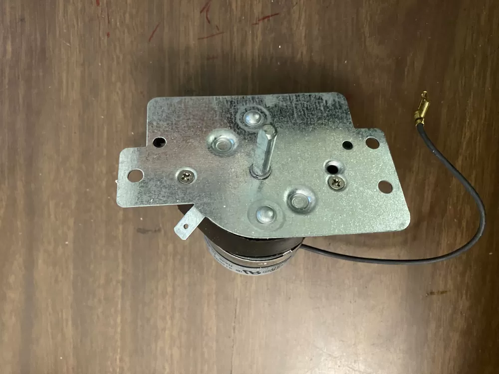 Whirlpool 8299771 PD00003266 WP8299771 3976585 Dryer Timer AZ100410 | BK973