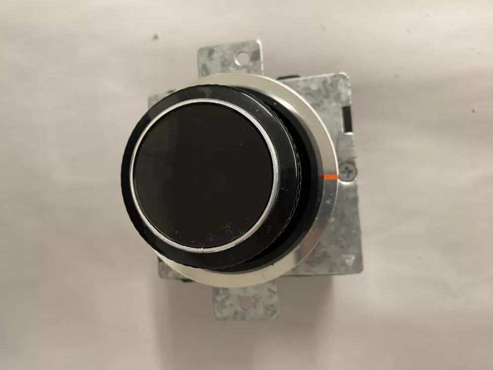 3389864 Whirlpool Dryer Timer 60 Hz.
