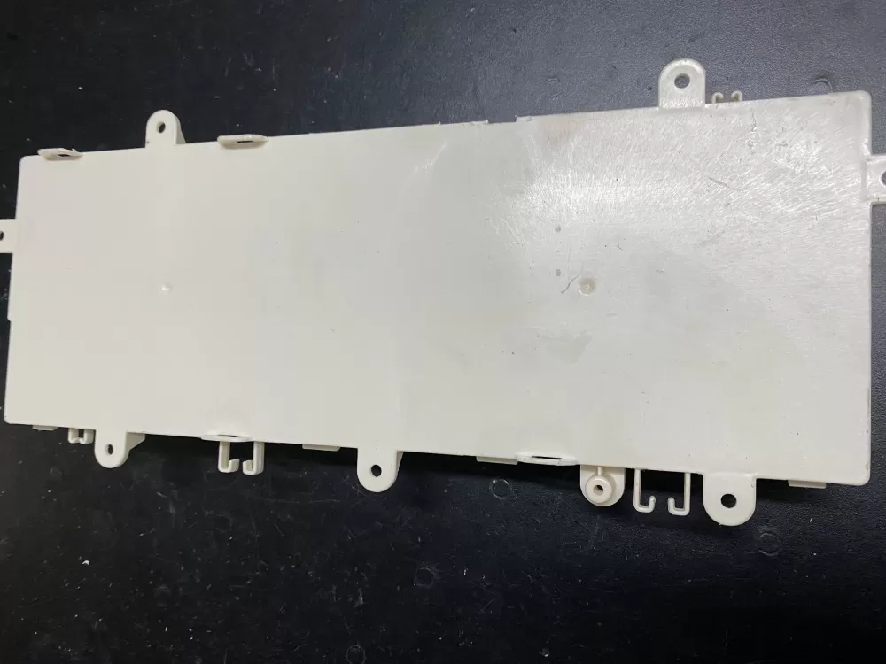 LG EAX66213801 EBR80342103 Washer Control Board AZ14202 | BKV2