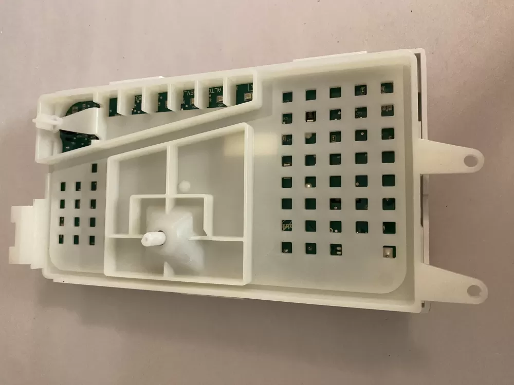 Maytag W11211484 W11249158 W11476587 Washer Control Board AZ113743 | BK673