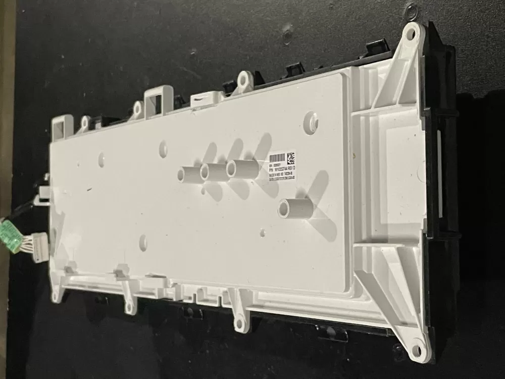 Whirlpool W10269601 W10352744 WPW10352744 PS11753572 Washer Control