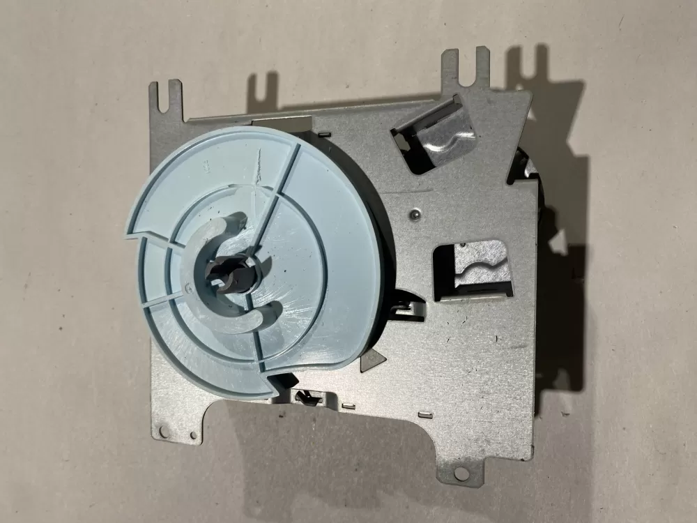 GE 165D5484P012 Dishwasher Timer AZ140884 | BK2143