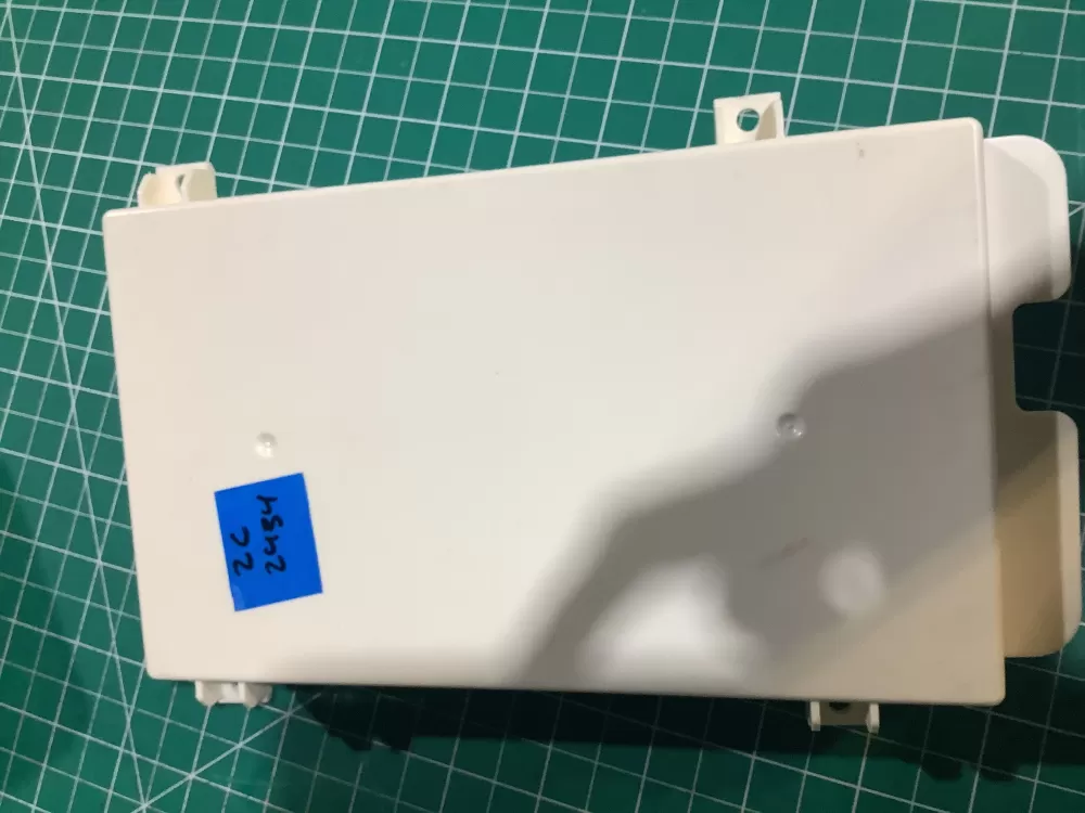 LG 6871EC1121A 6871EC1121D 6870EC9081C Dryer Control Board AZ145438 | ZC2434