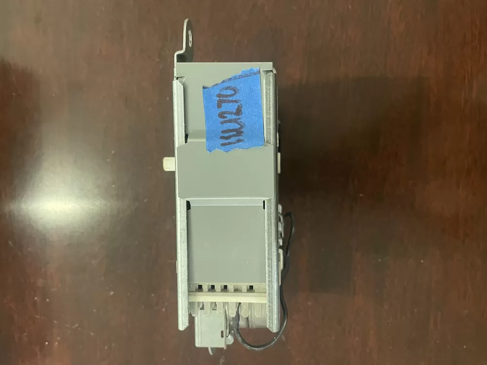 Maytag 99002057 6 915306 Dishwasher Timer Control AZ32296 | KM270