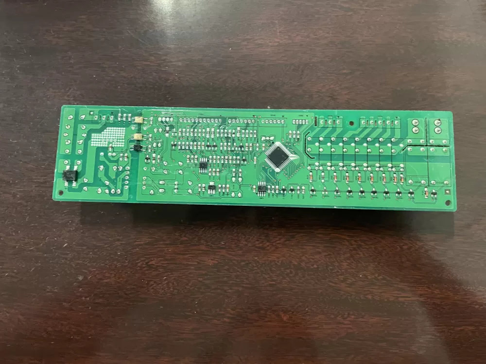 Samsung DE41-00391A Dishwasher Control Board AZ47224 | KM600