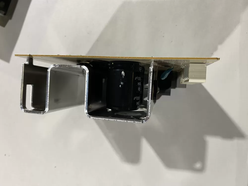 Whirlpool Kenmore WP8183196 491970229163 Washer Control Board AZ132849 | BK1470