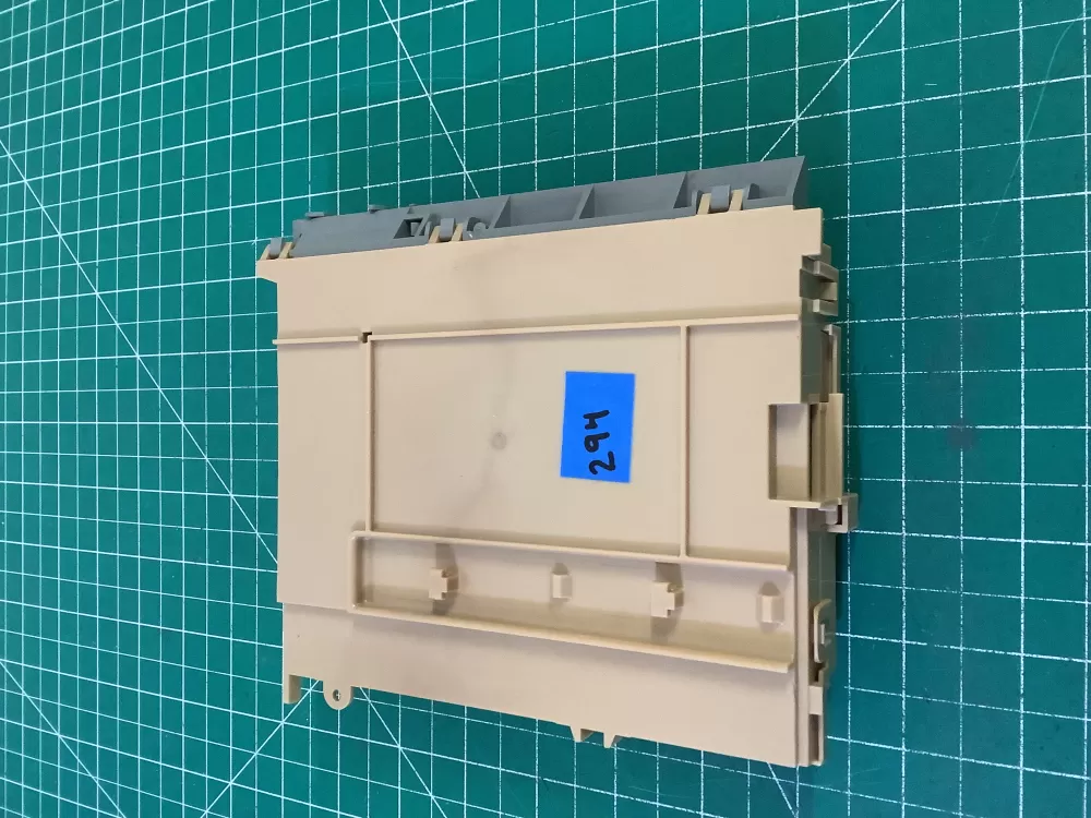 Kenmore Amana W11306302 PS12704698 Dishwasher Control Board AZ205477 | NR294