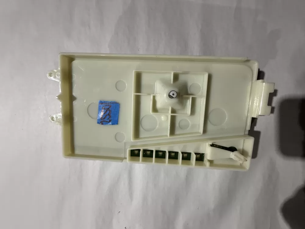 Whirlpool W10438113 W10445400 W10480186 Washer Control Board AZ211725 | KM2550
