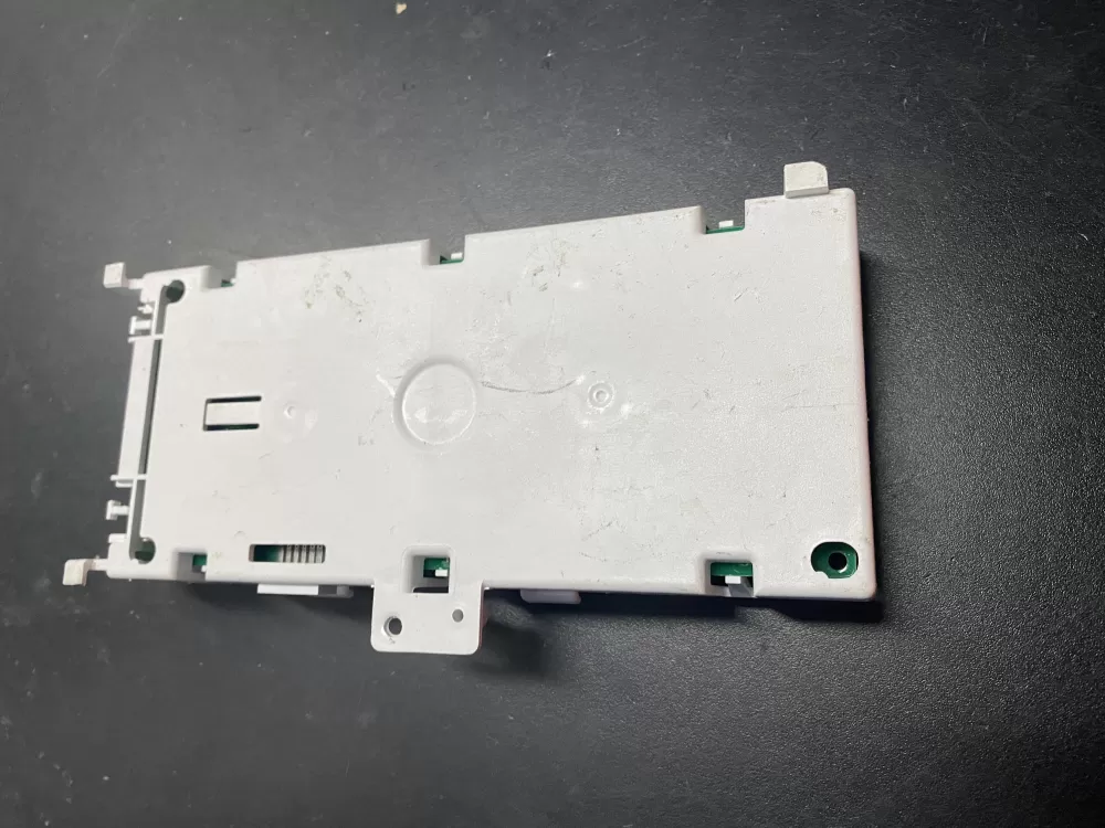 Whirlpool Maytag W10303846 W10317638 Dryer Control Board AZ23364 | BK1088