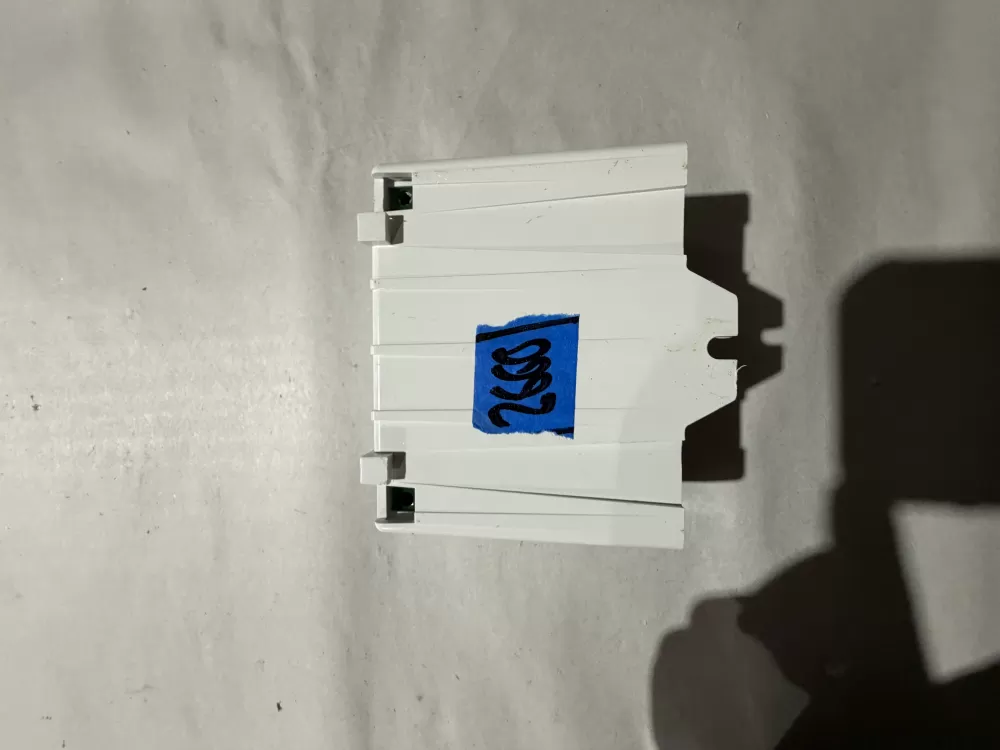 Whirlpool 3407228 Kenmore WP3407228 Dryer Control Board AZ225652 | KM2660
