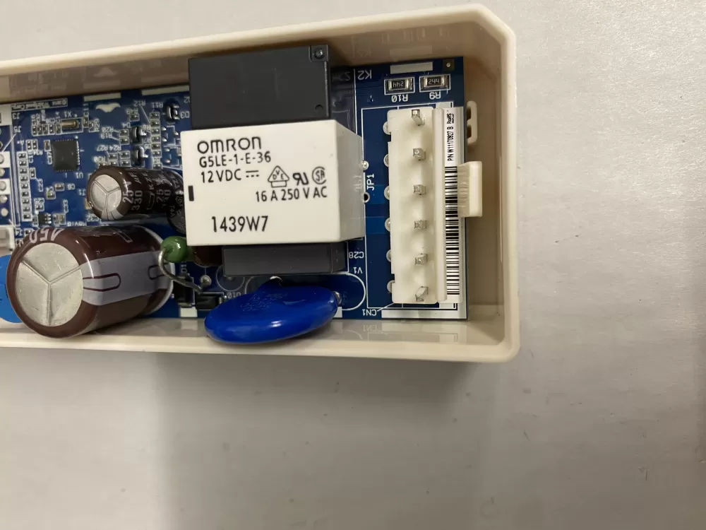Whirlpool W11440713 W11170927 Refrigerator Control Board AZ212992 | BK1556