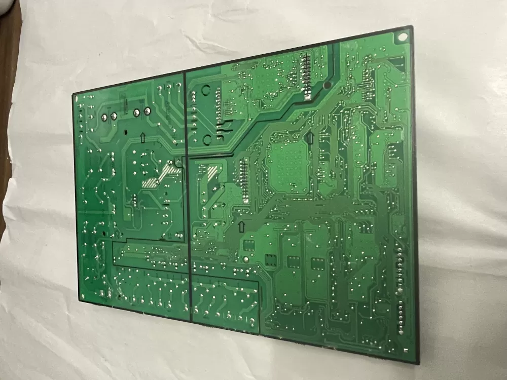 Samsung DA94 05310F Refrigerator Control Board Bespoke AZ207725 | Wm2342