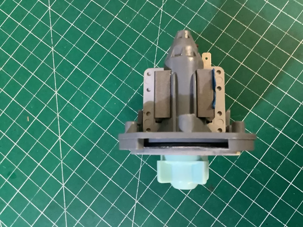 Samsung  01042019  B20-3A01 