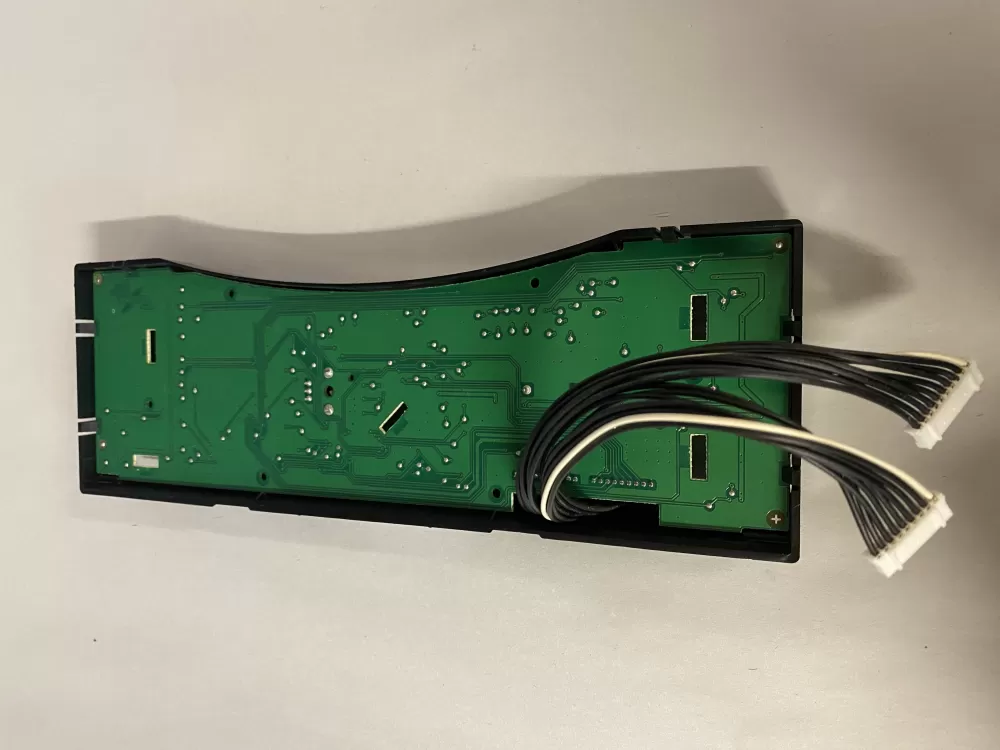 Whirlpool 461970238151 461970239171 Washer Control Board AZ219283 | BK1053