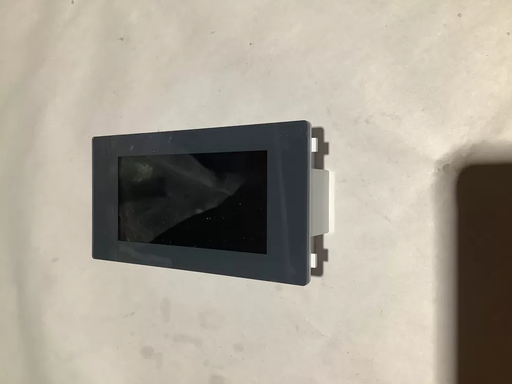 Bosch 8001053821 Display Control Module