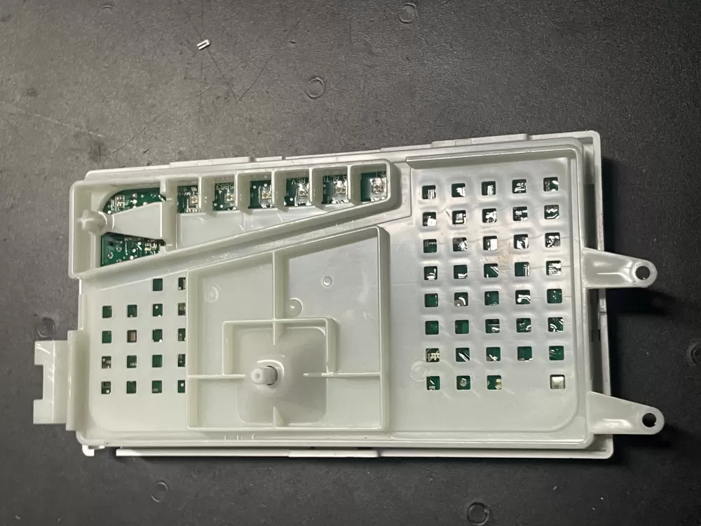 Whirlpool W10803586 W10841364 W10865064 Washer Control Board AZ23900 | WM1171