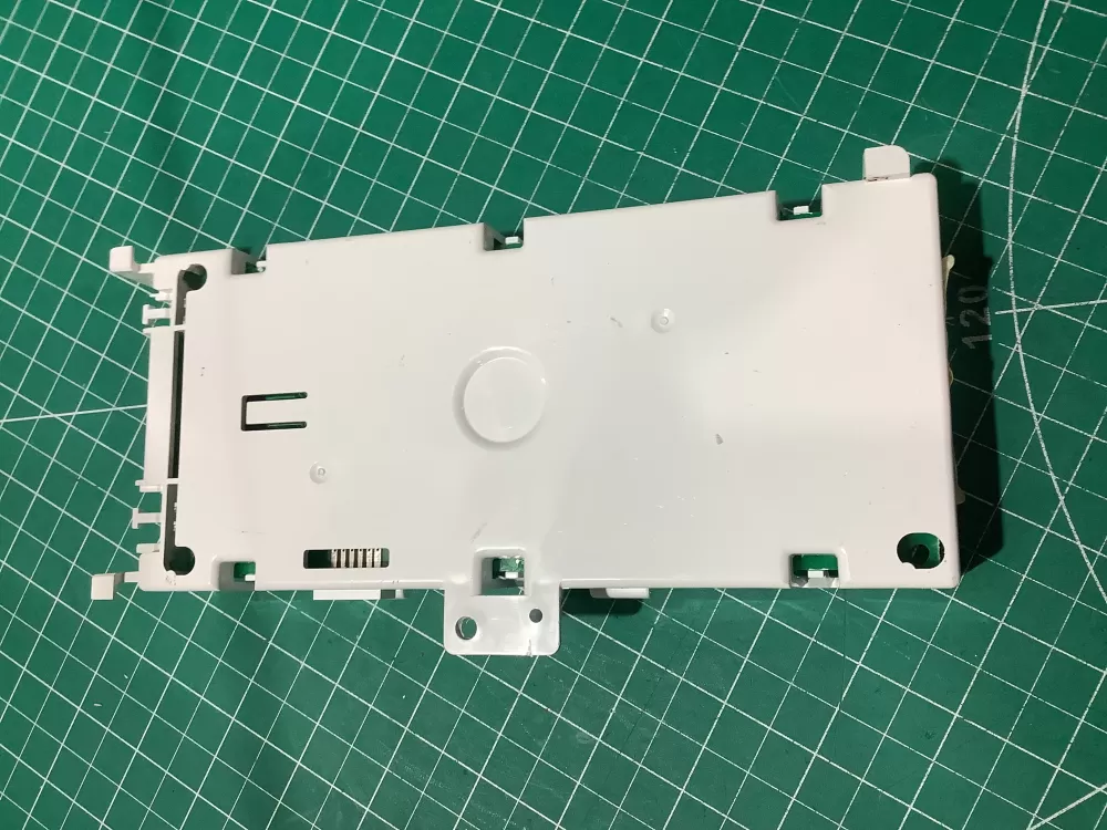 Whirlpool W10853088  W10625544  AP5955703 Dryer Main Control Board