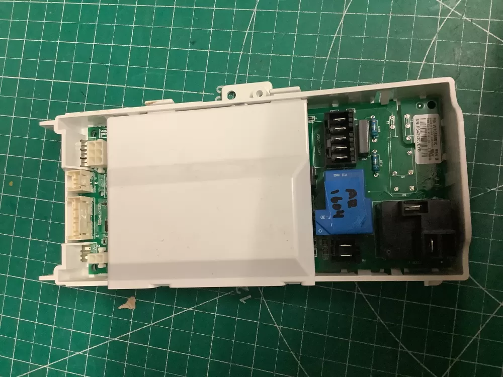 Whirlpool W10568610 WPW10568610 PS11756432 Dryer Control Board AZ210691 | AR1604