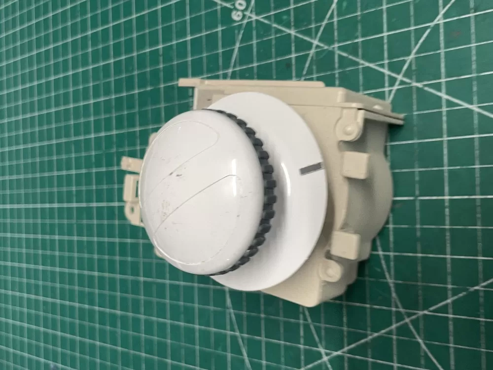 Maytag WP21001522  AP6005759  21001522  35-5786  436848  PS11738818 Washer Timer Control