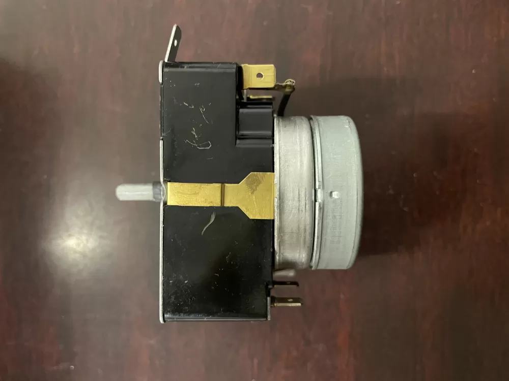 Maytag Whirlpool WP33001632 6 3095520 63095520 Dryer Timer AZ46295 | KM189