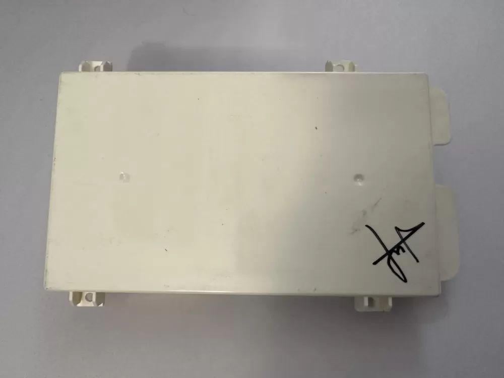 LG 6871EC1121A 6871EC1121D 6870EC9081C 2 Dryer Control Board AZ2810 | NT442