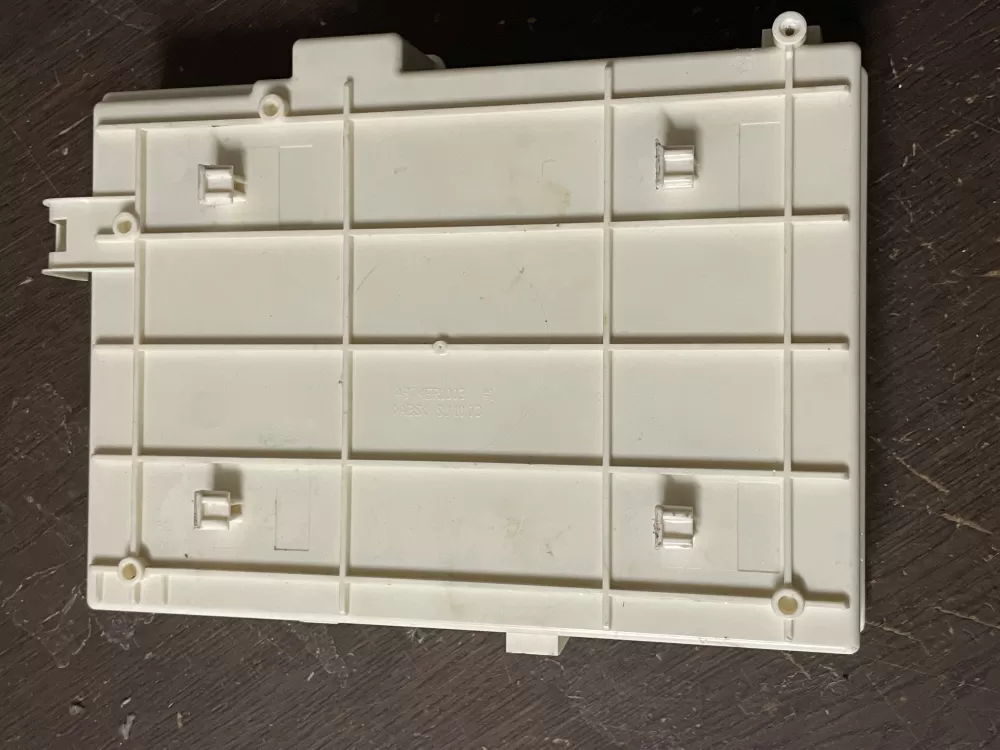 LG Kenmore EBR38163357 AP5200947 2024568 Washer Control Board AZ45908 | Wm1771