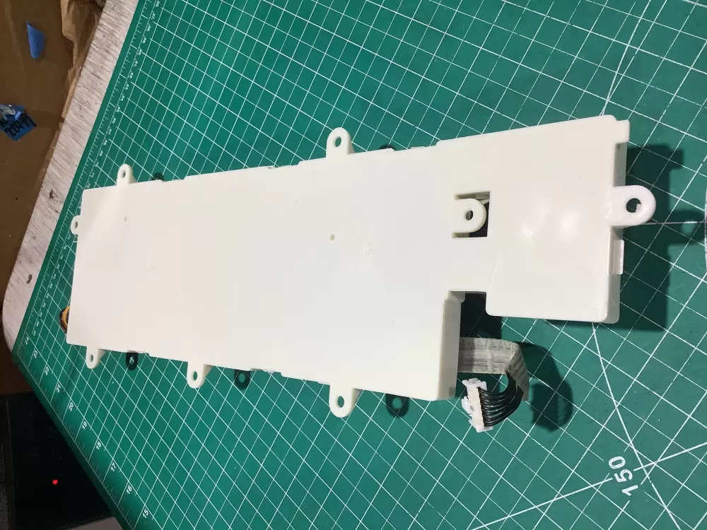 LG EBR81634403 EBR81634405 PS12385565 Washer Control Board