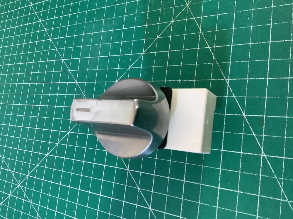 Jenn Air  Kitchen Aid  Whirlpool W10437097 W11129442 