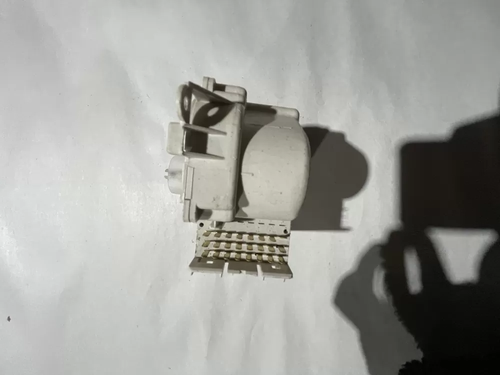 Whirlpool Maytag Kenmore W10113804C Washer Timer AZ189147 | KM2646