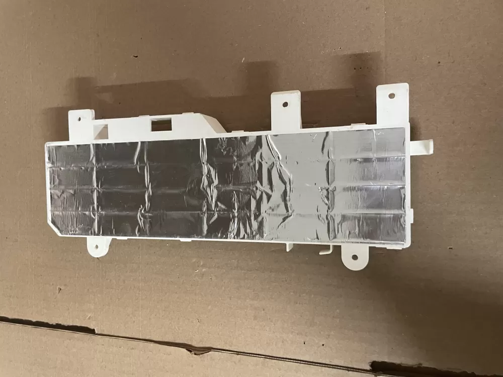 Samsung DC92 00600B Washer Control Board AZ91109 | KMV73