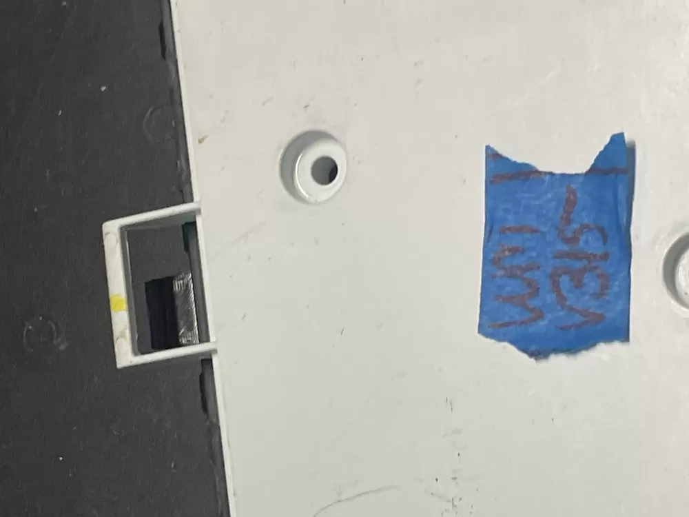 Kenmore W10272636 W10351986 WPW10351986 Washer Control Board AZ20790 | WMV175