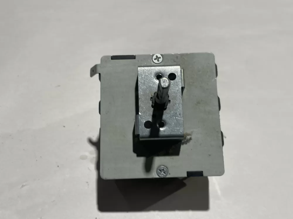 Maytag Whirlpool Amana 2202531 Dryer Timer AZ140632 | Wm2329