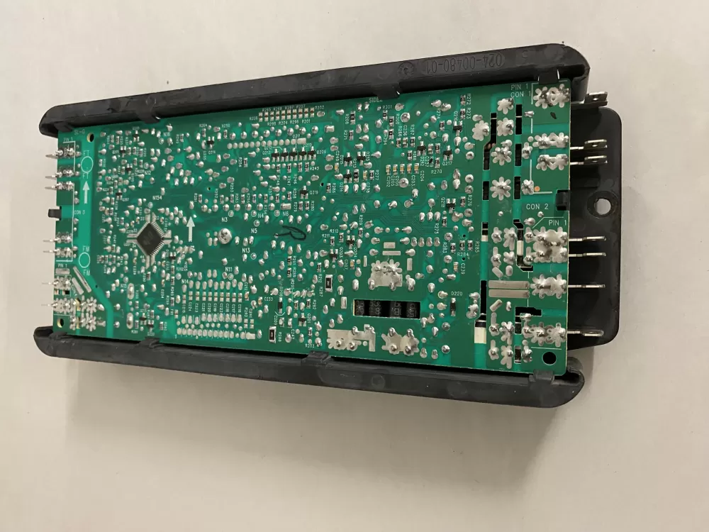 Whirlpool W10734605 W10803950 W10834009 Range Control Board AZ202015 | BK2232