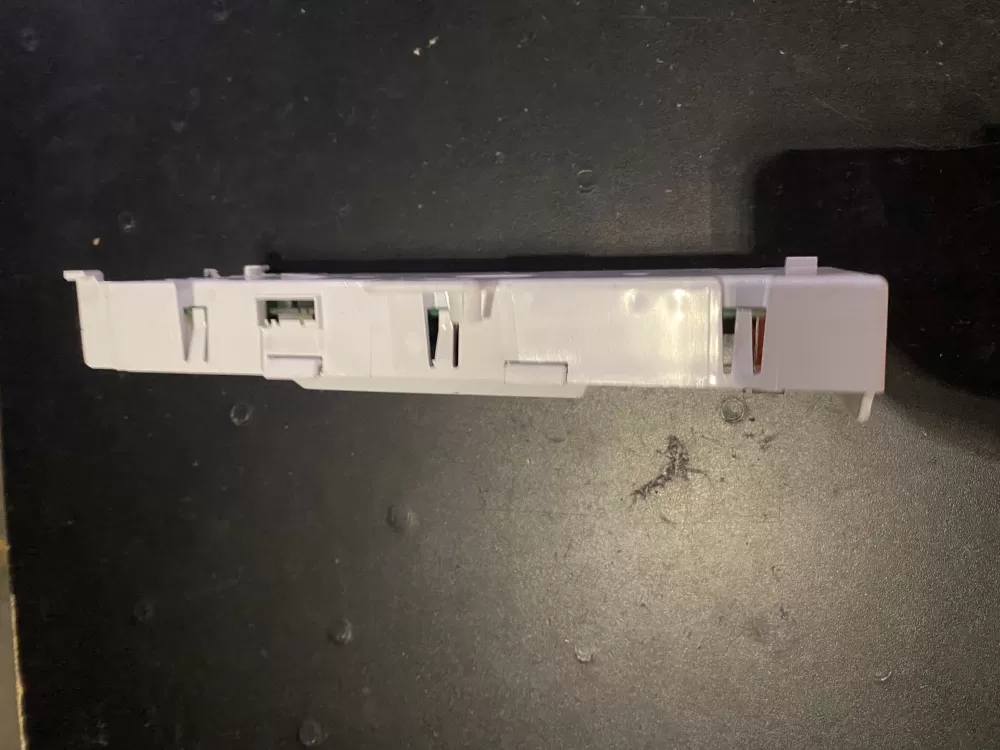 Kenmore Whirlpool W10111623 WPW10111623 Dryer WP Control Board AZ25003 | BK33