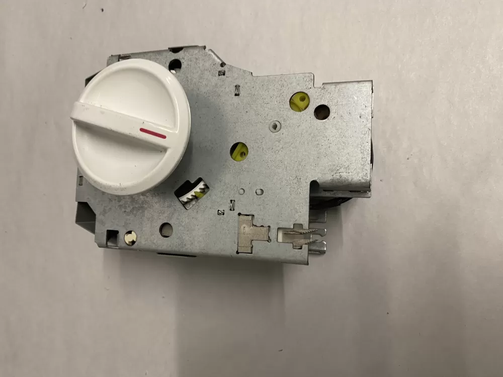 Frigidaire 154328901A Dishwasher Timer AZ202348 | BK396