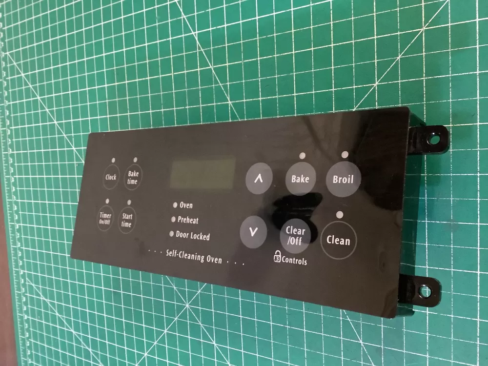 Frigidaire  Electrolux SF5311-S8200 Stove Control Board