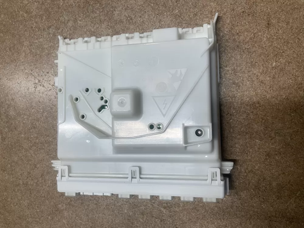 Bosch  Siemens 9000 671 284  9000671284 Dishwasher Control Board