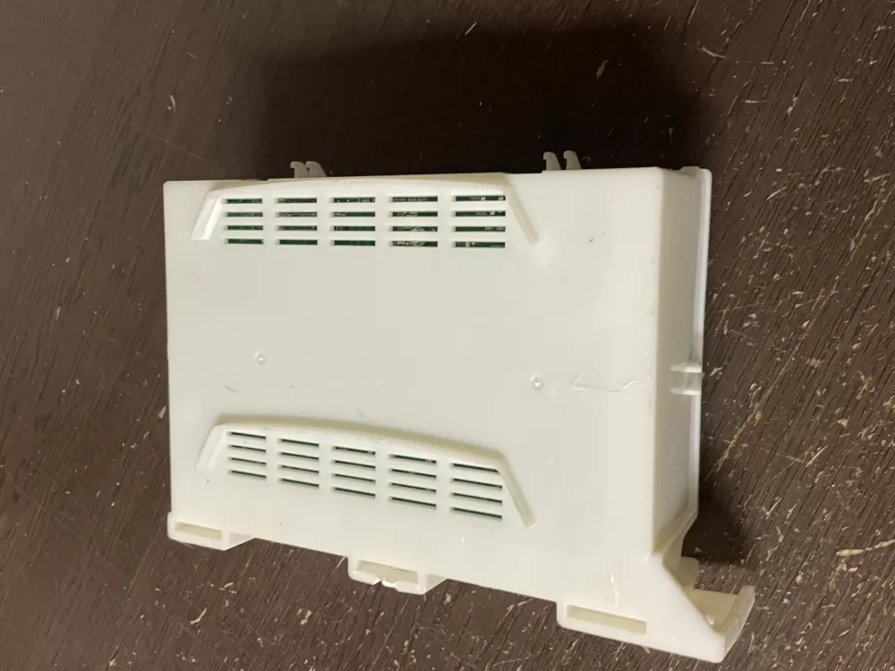 GE WH22X34657 Washer Inverter Control Board Wh22x29531 AZ51667 | Wmv531