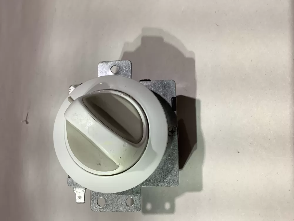 Kenmore 3406018 3406706 3976579 WP3976579 Dryer WP Timer AZ146866 | ZC2463