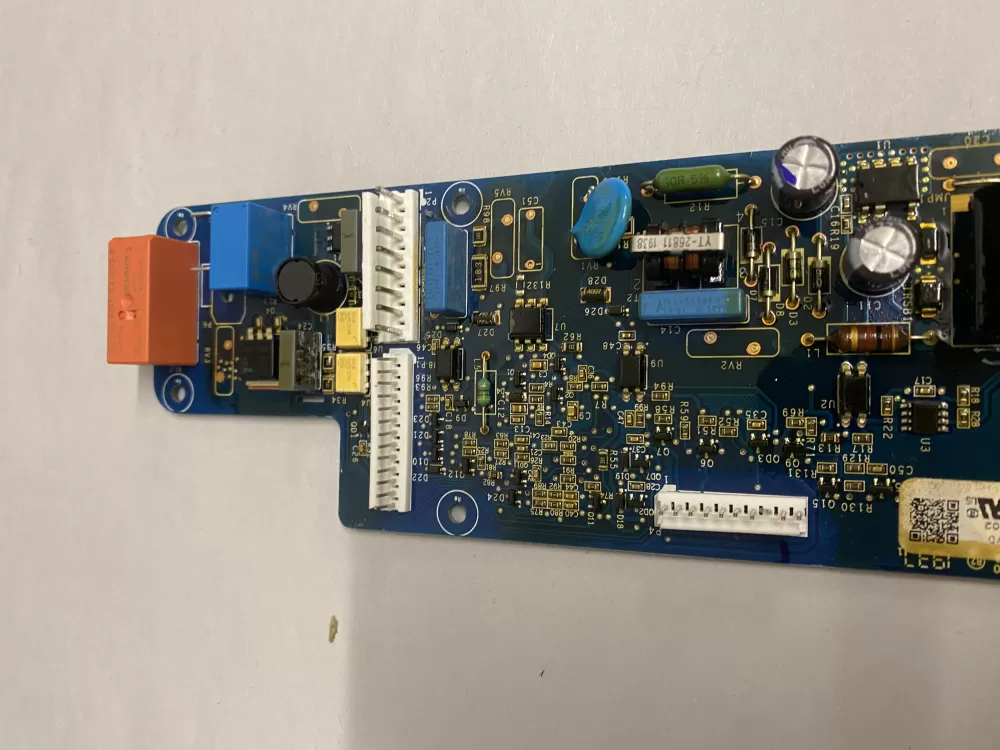 Frigidaire 5304517594 Dishwasher Control Board AZ224929 | BK1615