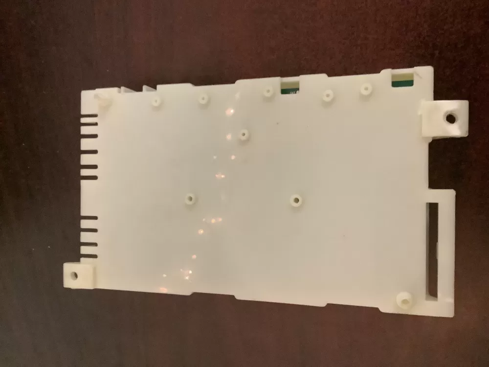 Frigidaire Electrolux AP5948941 137249930 Dryer Control AZ173993 | CG777