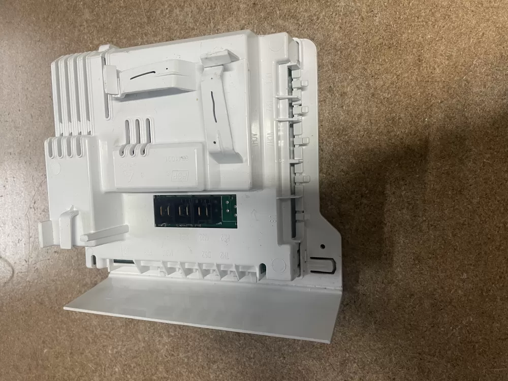 Whirlpool Maytag Amana W10449879 03 Washer LHMC Control Board AZ19244 | KM999