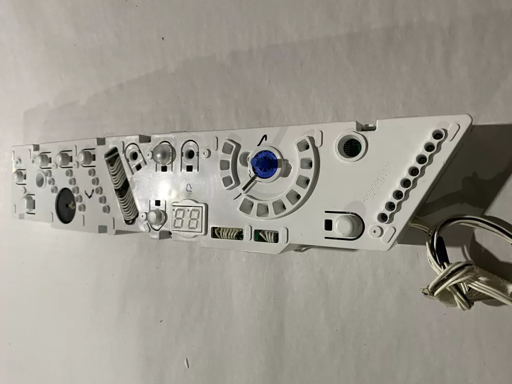 Whirlpool  Maytag  Kenmore 8571942 8564405 Washer Control Board