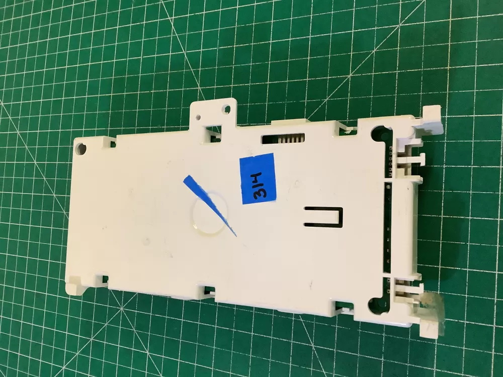 Whirlpool Maytag AP5988879 W10249824 Dryer Control Board AZ204307 | NR314