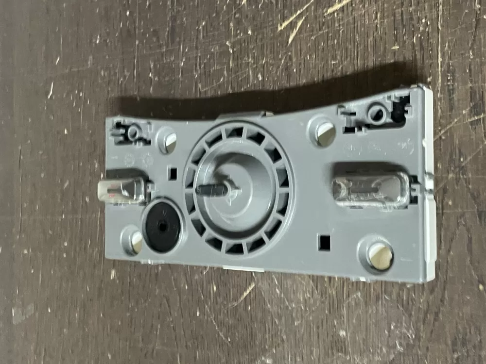 Whirlpool  Amana W10443990 W10368101 Washer Control Board