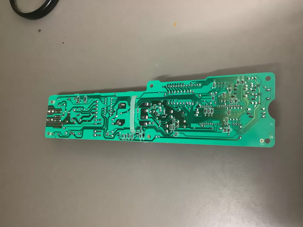 Frigidaire A04776601 Dishwasher Control Board