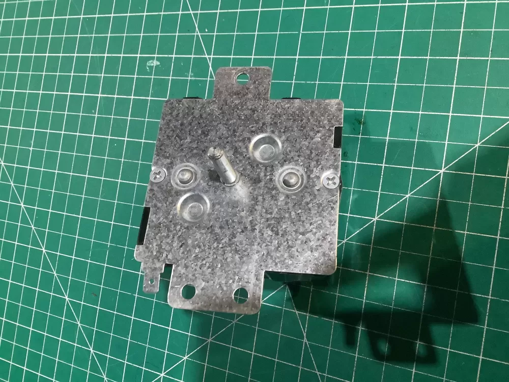 Kenmore 3976576A 3976576 AP6009025 WP3976576 3976576R 3406702 3406015 Dryer Timer