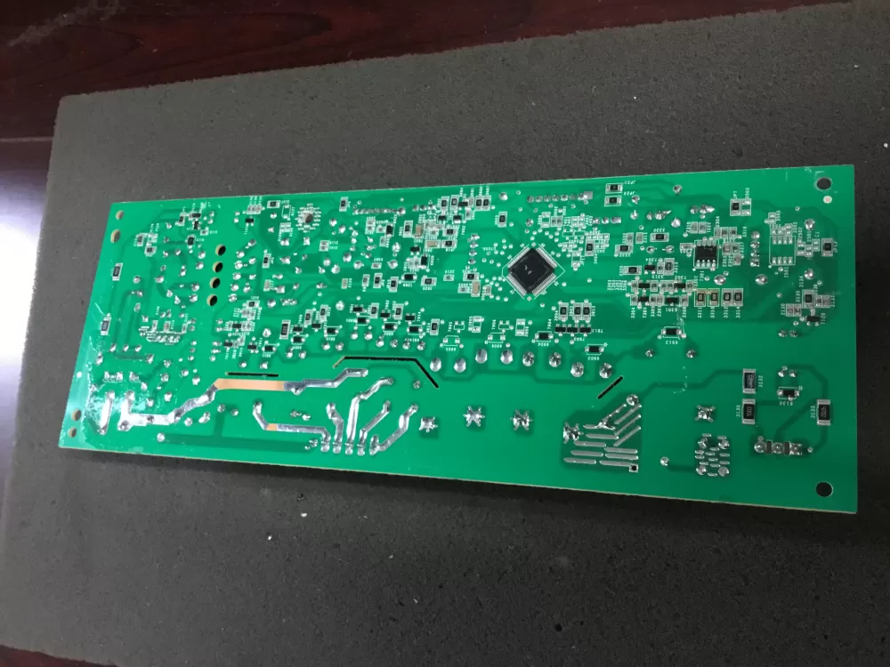 Whirlpool W11416140 Control Board AZ102924 | NR365